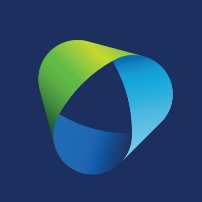 Bitbridge Bitbridge Billing | Debt Collection Platform South Africa