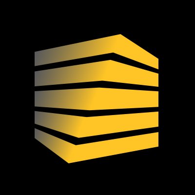Bitbridge Bitbridge Billing | Debt Collection Platform South Africa